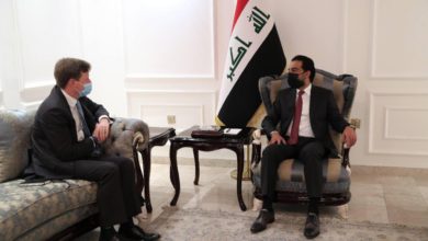 7E80B408 800A 4ABB B774 0880984B96E4