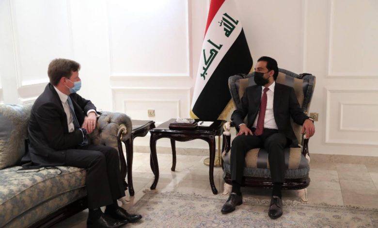 7E80B408 800A 4ABB B774 0880984B96E4