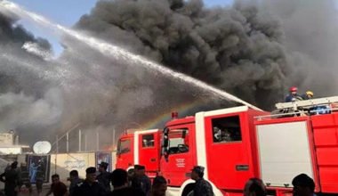 7EA4C2AD 393A 464F 86B6 D0AAA033D908