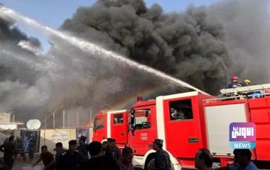 7EA4C2AD 393A 464F 86B6 D0AAA033D908