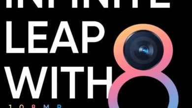 7EB332B4 FA9A 4B49 B2E8 B14873AEADE5