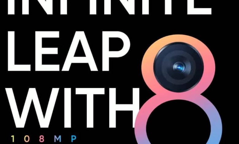 7EB332B4 FA9A 4B49 B2E8 B14873AEADE5