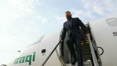 7EBBE26C 6686 4977 96CF D3BFC7AFA714