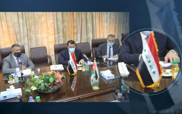 7ED99314 C78D 43BC B103 CDF0C72D0053