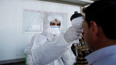 7F0283EC 6B64 4026 82FD A6B622B62F47