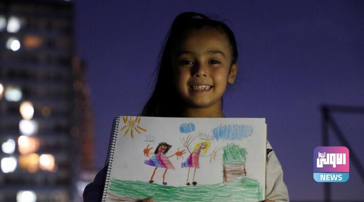 7F6857D9 420F 4542 B390 BA68E7C41F25