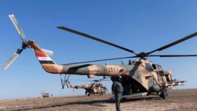 7FCA3C46 1DF2 4109 A8D4 748B95807512