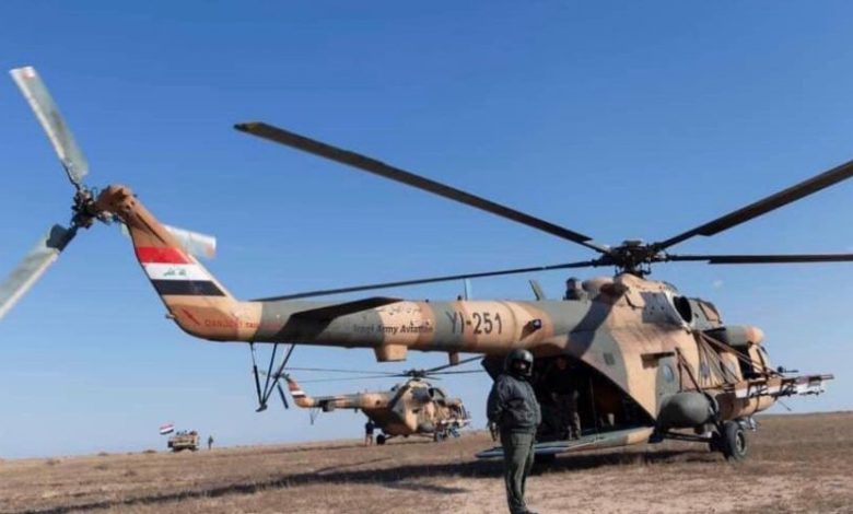 7FCA3C46 1DF2 4109 A8D4 748B95807512