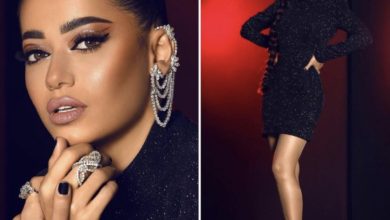 800169E6 4279 417E B9E2 1B82FACE2800