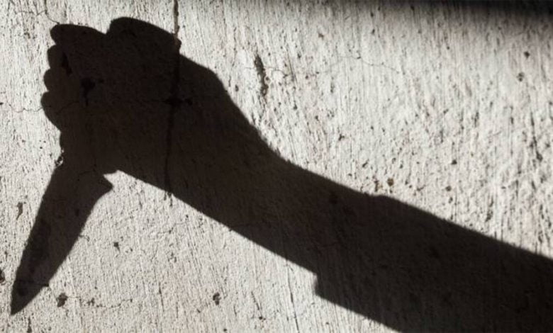 8008F297 7FC4 428B A660 832FE27539B4