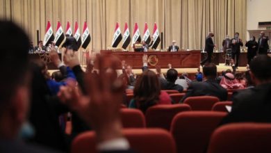 800983BC 9DA0 43EF 823E 292E1E16386A