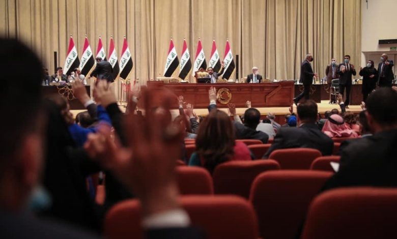 800983BC 9DA0 43EF 823E 292E1E16386A