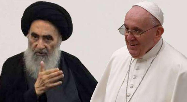 80166DE9 DA1F 4A1E A764 FF3048A89EA6