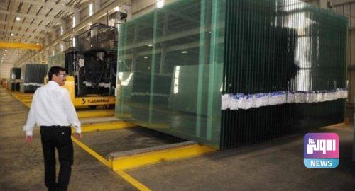 80369D91 A254 4292 9441 E47618EC861E