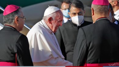 805897AE D17F 4C31 90EE B6FE25A06F7A