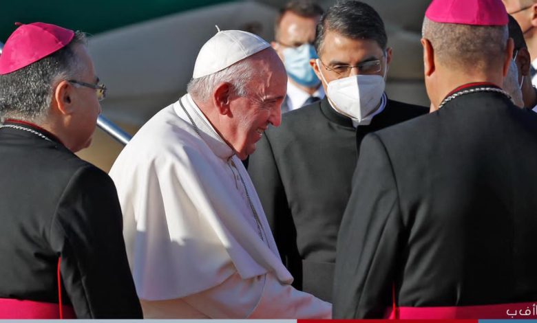 805897AE D17F 4C31 90EE B6FE25A06F7A