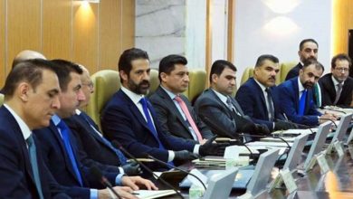 805D6C52 DE00 4845 9113 4E3663433358