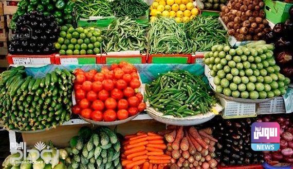 806EB427 B72E 4872 A7A3 A208A480B499