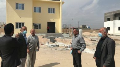 806F7E34 666A 48BB BC75 A8FD80A9D6CB