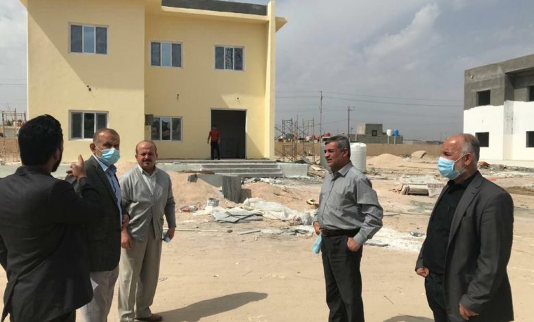 806F7E34 666A 48BB BC75 A8FD80A9D6CB