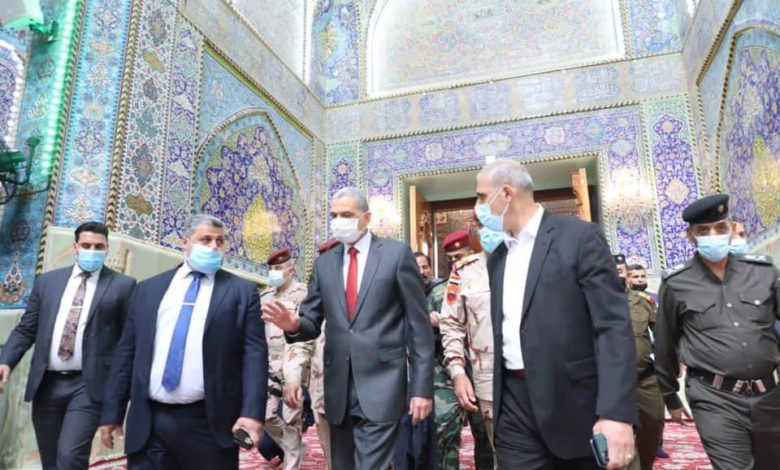 80834A85 87E4 43CB B3D9 14F69DD521AA