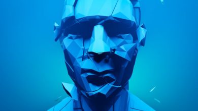 إحياء الموتى وتزييف الحقائق: ما هي تقنية التزييف العميق “ Deepfake ”؟ 3 809A6636 010E 4B7C A0EB 77E75F370ED5