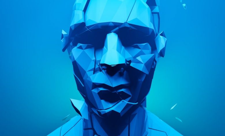 إحياء الموتى وتزييف الحقائق: ما هي تقنية التزييف العميق “ Deepfake ”؟ 1 809A6636 010E 4B7C A0EB 77E75F370ED5