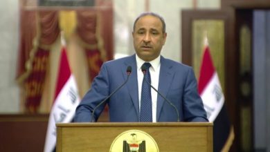 80AB1065 C37D 40E4 83C4 21AC7425CFB2