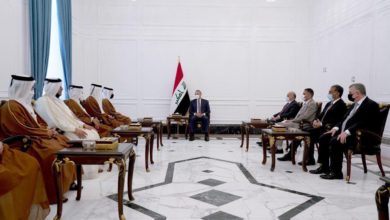 80C1ADFF 079A 4BE2 84AD 0B36175D6249