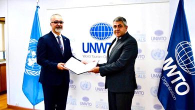 80CE7029 840F 41D4 95E5 CA7213344D60