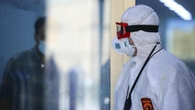 80E2BD67 41AD 4924 93BC 1866DC967808