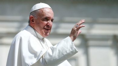 80E5F220 2E35 4C1A A540 4D3D296E744C