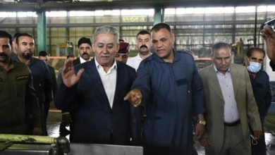 80F8AD0B A83C 45AA AB68 08AFC3878C6C