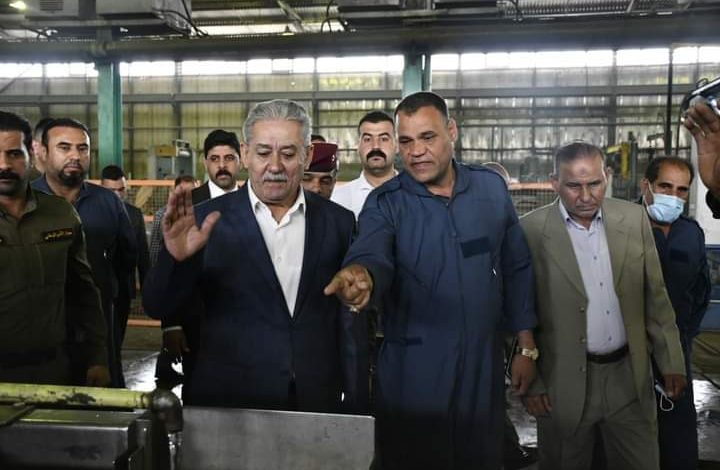 80F8AD0B A83C 45AA AB68 08AFC3878C6C