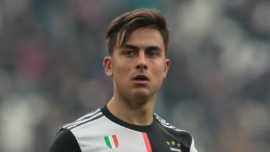 80ae5311 27f0 440c b6d3 9a8ab570ffb6