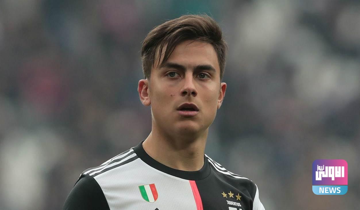 80ae5311 27f0 440c b6d3 9a8ab570ffb6