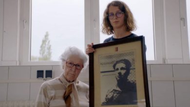 812ACF77 C08D 4AF0 AAC0 1182932BC5C2