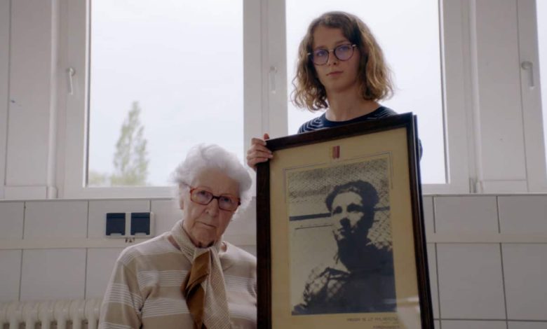 812ACF77 C08D 4AF0 AAC0 1182932BC5C2