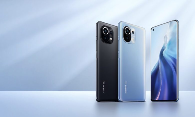 81312747 BE83 4E15 9380 B5EB5D923645