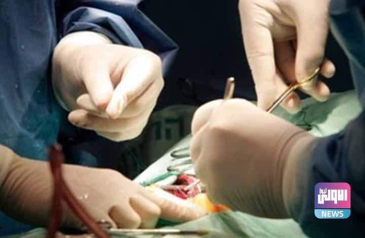 8132021 9201611125958