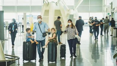 81843948 D8F2 458E AFD0 DA1665FC8595