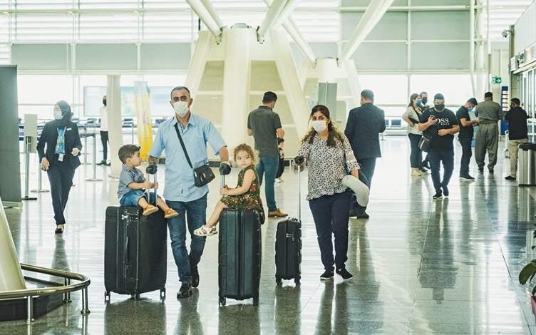 81843948 D8F2 458E AFD0 DA1665FC8595