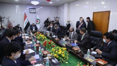 81E628E7 B0EF 4A84 903A 5724784F0C0D