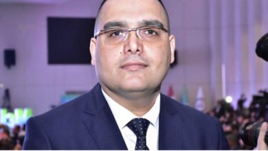 8201C49D 1E19 4267 9A96 EFE11E1A262C