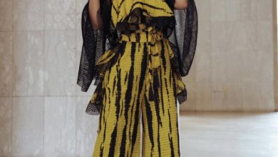 821645F4 1E8D 43D4 A57B 866D5484B95A