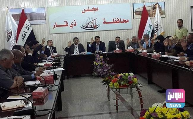 822535D4 A671 481B 8FAB F05B6EEE144D