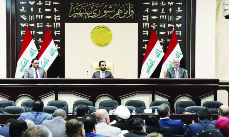 822E3EBC 15FF 4B47 B10E FFE97AD2DE0B