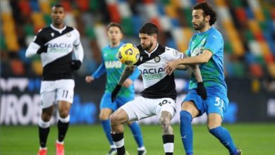 82732021 IMG ٢٠٢١٠٣٢٧ ١١٣٨٥٥