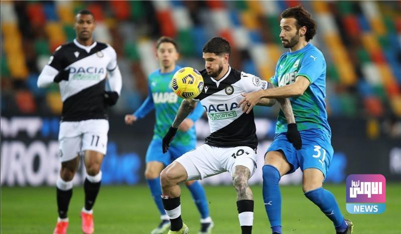 82732021 IMG ٢٠٢١٠٣٢٧ ١١٣٨٥٥