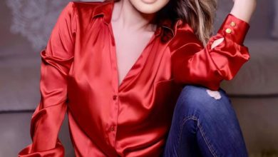 82B1FAFB 3887 4D48 9517 23ECF9E43829